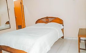 Hotel Vankana Syariah Kuningan Redpartner